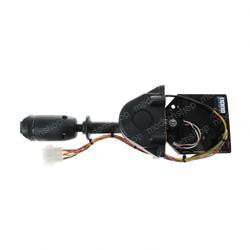 1600352: Aftermarket Gradall Joystick - Electrical