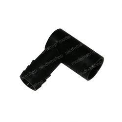 1600925: Aftermarket Hyster Fitting - Hydraulic Circuit