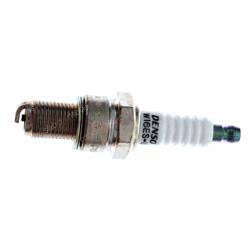 160380: Aftermarket Hyster Plug-spark