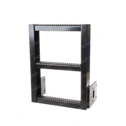 16041: Aftermarket MEC (Mayville Eng) Weld Ladder 2633ES