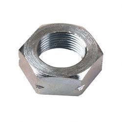 160637: Aftermarket Hyster Nut - Hexagonal