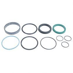 160638: Aftermarket Skyjack Seal - Kit Hydr.