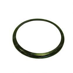 160653: Aftermarket Hyster Wheel - Sidering