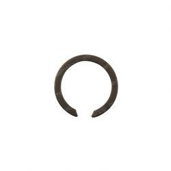 160996: Aftermarket Hyster Ring - Retaining