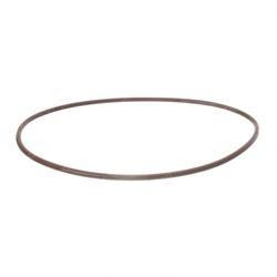 1610508: Aftermarket Hyster O-ring