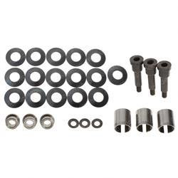 1610510: Aftermarket Hyster Self Adjust Kit