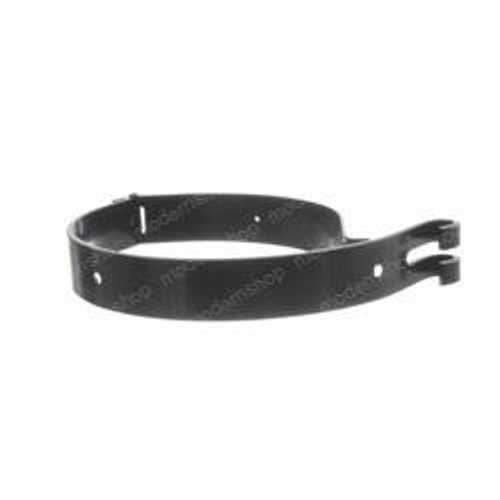 1613749: Aftermarket Hyster Forklift Strap - Tank Bracket