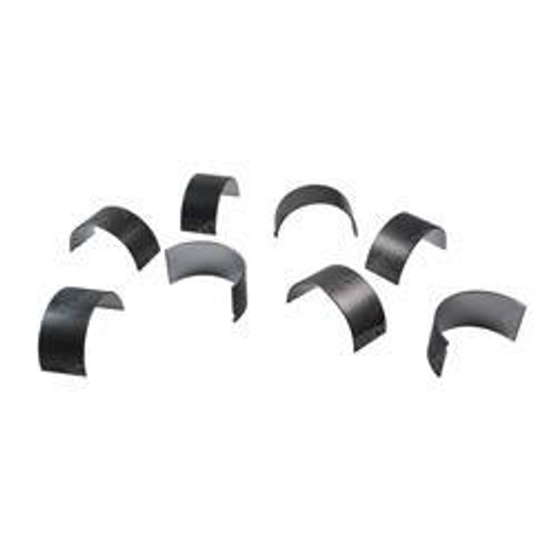 161426: Aftermarket Hyster Forklift Bearing Kit - Rod Standard