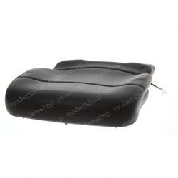 1615055: Aftermarket Hyster Cushion - Seat