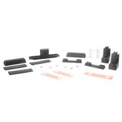 1615998: Aftermarket Hyster Forklift Latch - Window