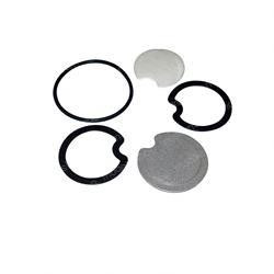 1616232: Aftermarket Hyster Lpg - Filter