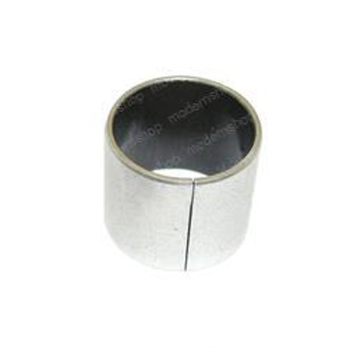 1616310: Aftermarket Hyster Forklift Bushing - Pedal 1616310: Aftermarket Hyster Forklift Bushing - Pedal
