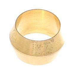 16177: Aftermarket Hyster Fitting - Hydraulic Circuit