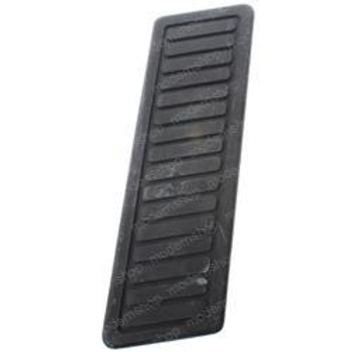 1618462: Aftermarket Samsung Pad - Pedal