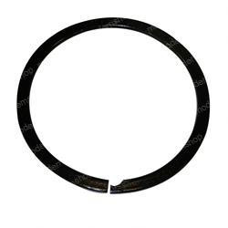161884: Aftermarket Hyster Wheel - Lockring