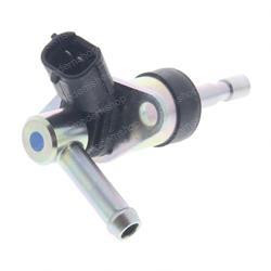 1619123: Aftermarket Hyster Injector