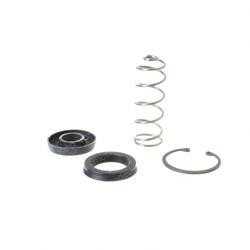 1620024: Aftermarket Hyster Kit - Master Cylinder