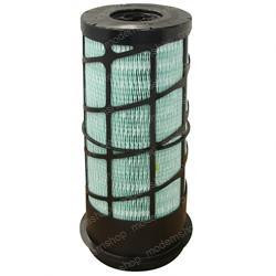 1620142: Aftermarket Hyster Filter - Air