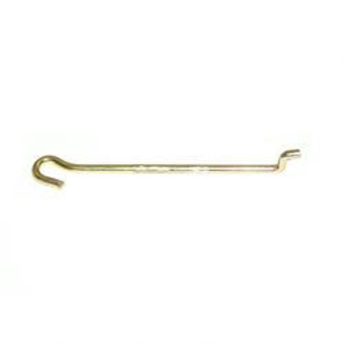 162147: Aftermarket Clark Forklift Link