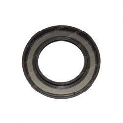1623550: Aftermarket Hyster Oil Seal - Rotary Shaft