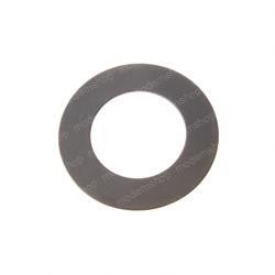1623580: Aftermarket Hyster Forklift Thrust Washer