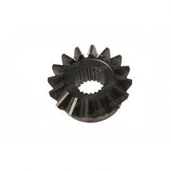 1623581: Aftermarket Hyster Gear