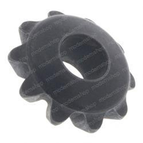 1623586: Aftermarket Hyster Forklift Sun Gear