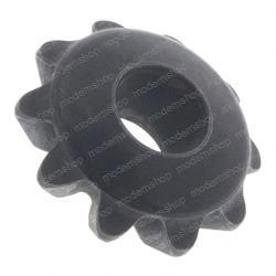 1623586: Aftermarket Hyster Gear