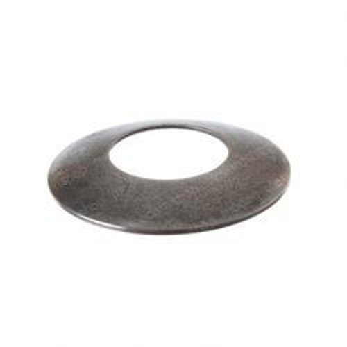 1623587: Aftermarket Hyster Forklift Washer 1623587: Aftermarket Hyster Forklift Washer