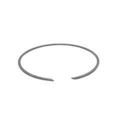 1623590: Aftermarket Hyster Ring - Retaining