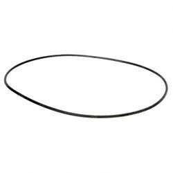 1623687: Aftermarket Hyster O-ring