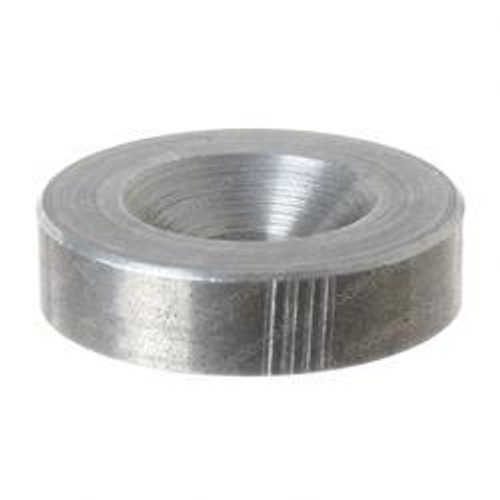 1623694: Aftermarket Hyster Forklift Spacer 1623694: Aftermarket Hyster Forklift Spacer