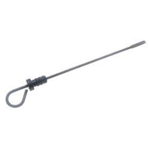 1624401: Aftermarket Hyster Forklift Dipstick 1624401: Aftermarket Hyster Forklift Dipstick
