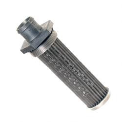 1624905: Aftermarket Hyster Strainer - Suction