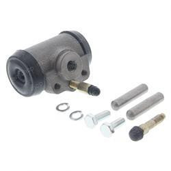 1627119: Aftermarket Hyster Forklift Cylinder - Wheel