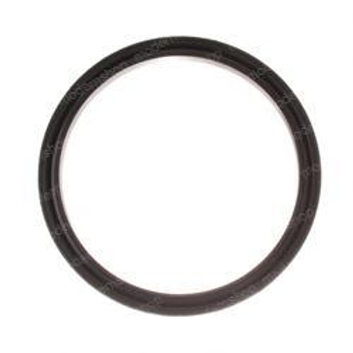 1627802: Aftermarket Hyster Forklift Ring