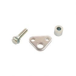 162983: Aftermarket Hyster Screw + Support Kit