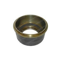 1633026: Aftermarket Hyster Drum - Brake