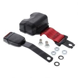 1636120: Aftermarket Hyster Belt - Safety