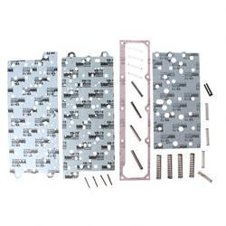 1641835: Aftermarket Hyster Transmission - Overhaul Kit