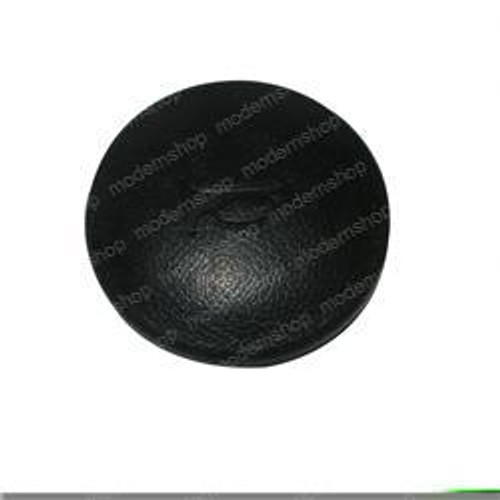 1642089: Aftermarket Hyster Forklift Button - Horn