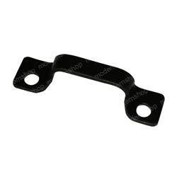 1643405: Aftermarket Hyster Forklift Clamp - Hose