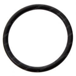 1644234: Aftermarket Hyster O-ring