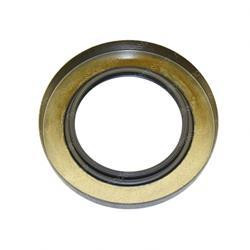 1644236: Aftermarket Hyster Oil Seal - Rotary Shaft