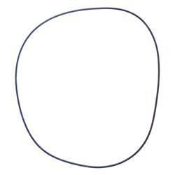 1644262: Aftermarket Hyster O-ring