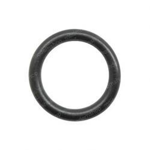 16482: Aftermarket Hyster Forklift O-Ring