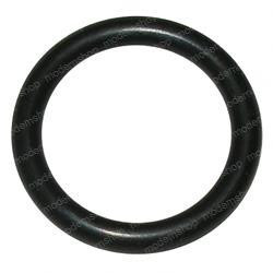 16484: Aftermarket Hyster O-ring