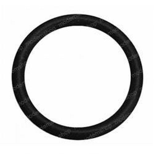 16485: Aftermarket Hyster Forklift O-Ring