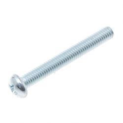 16487: Aftermarket Genie Screw - Parker