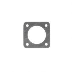 1650504: Aftermarket Hyster Gasket